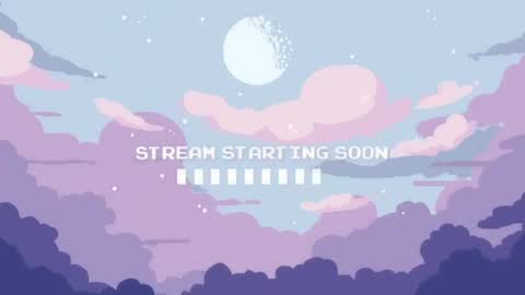   online show from 06-03-26, 02:47