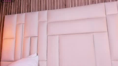 Snapshot of lovelyeyesx chatting on 04-16-26, 09:39 Lovely online show from 04-16-26, 09:39