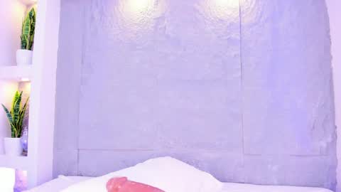 Snapshot of lovelyeyesx chatting on 05-02-26, 05:40 Lovely online show from 05-02-26, 05:40