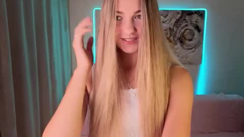 lovelygracee online show from 03-02-26, 03:30