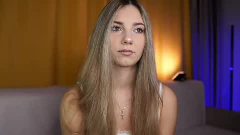 lovelygracee online show from 04-04-26, 02:47