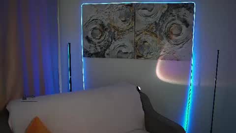 lovelygracee online show from 07-15-26, 03:39
