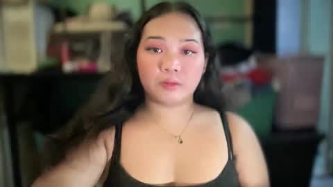 Christine online show from 12-16-25, 06:57