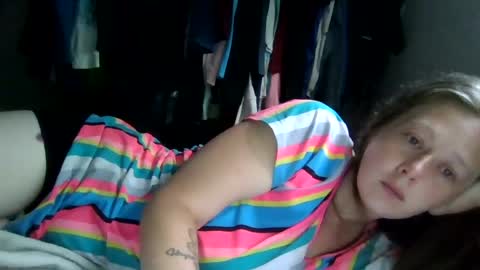 Livelyjanespapi0699 online show from 07-08-26, 11:58