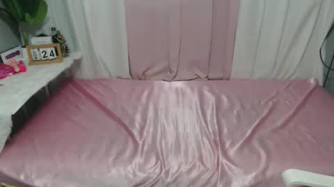 jasmin online show from 11-26-25, 05:08