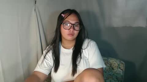 Kadita3 online show from 02-28-26, 06:58