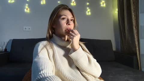 Kate only online show from 01-09-25, 11:47