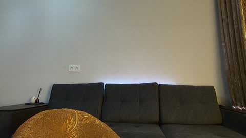 Kate only online show from 01-16-25, 01:36