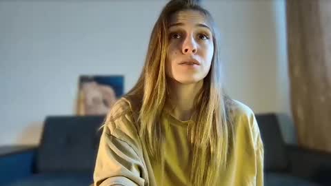 Kate only online show from 03-12-25, 10:48