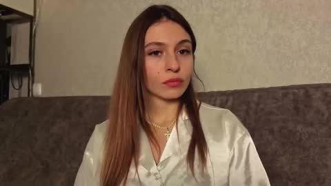 Kate only online show from 01-09-26, 01:03