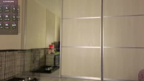 Kate only online show from 02-14-26, 02:47