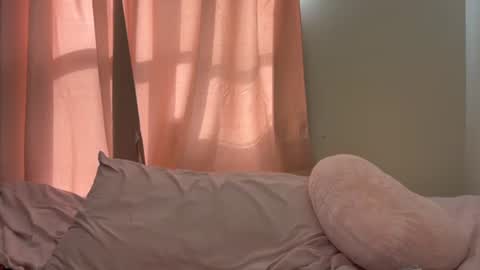 lovelykatiebabe online show from 09-23-25, 01:36