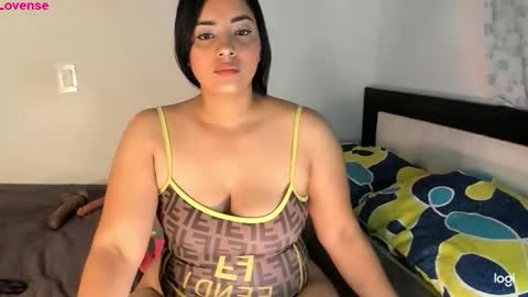 Snapshot of lovelykendall chatting on 09-18-25, 12:07 Kendall online show from 09-18-25, 12:07