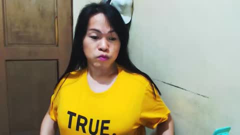 lovelykimts32 online show from 09-23-25, 09:23