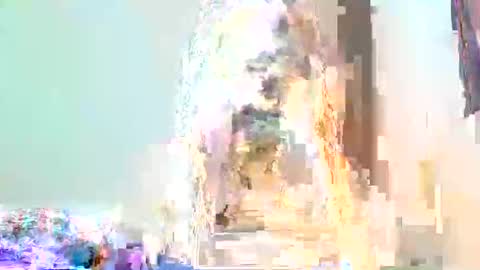 lovelykimts32 online show from 12-18-25, 10:54