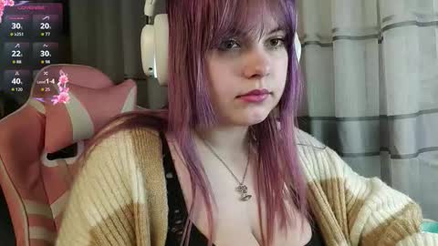 hristie online show from 03-05-26, 11:23