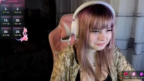 hristie online show from 03-22-26, 11:19