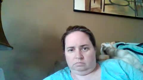 lovelyladyflaccid online show from 03-22-26, 03:04