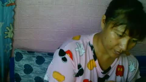 LocwlyLSYlYNXXX online show from 03-02-25, 01:16