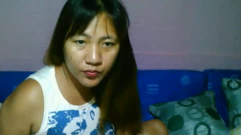 LocwlyLSYlYNXXX online show from 03-08-25, 12:11