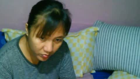 LocwlyLSYlYNXXX online show from 03-08-25, 12:30