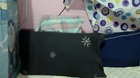 LocwlyLSYlYNXXX online show from 10-28-25, 10:19