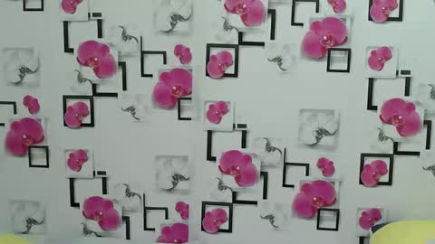 LocwlyLSYlYNXXX online show from 01-17-26, 11:19