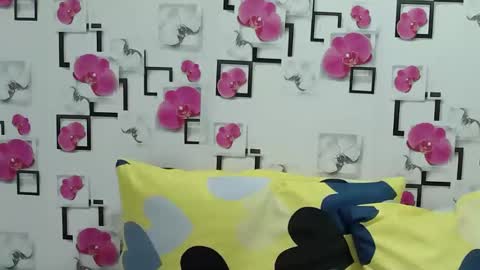 LocwlyLSYlYNXXX online show from 01-18-26, 11:25