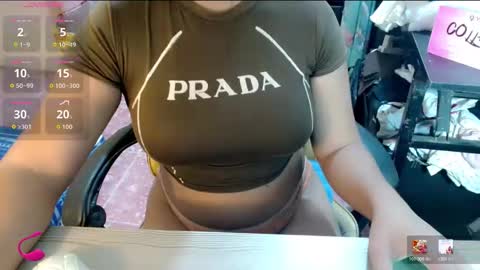 lanah online show from 01-09-26, 03:53