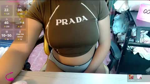 lanah online show from 01-12-26, 12:05