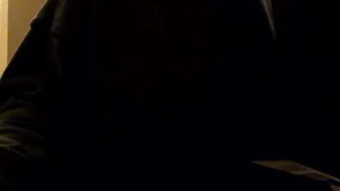 Snapshot of lovelyliliahxx chatting on 11-09-25, 11:36 lovelyliliahxx online show from 11-09-25, 11:36