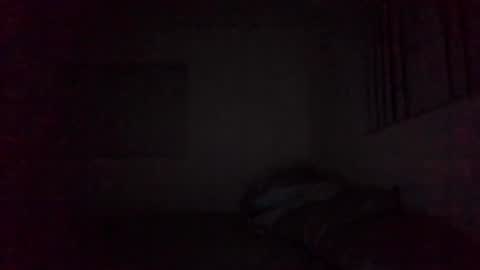 lovelylovelybrooke online show from 03-09-25, 04:05