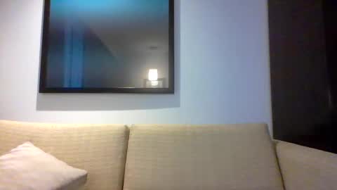 lovelylovelybrooke online show from 09-13-25, 11:04