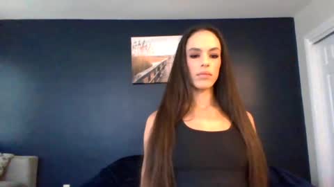 Snapshot of lovelylovelybrooke chatting on 06-22-26, 11:51 lovelylovelybrooke online show from 06-22-26, 11:51