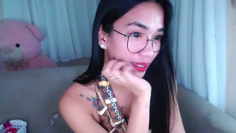 lovelymae18 online show from 12-02-24, 07:49