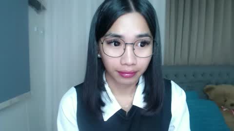 lovelymae18 online show from 03-24-26, 03:22