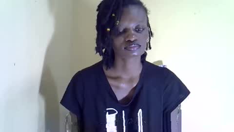 lovelymee2 online show from 11-26-25, 05:36