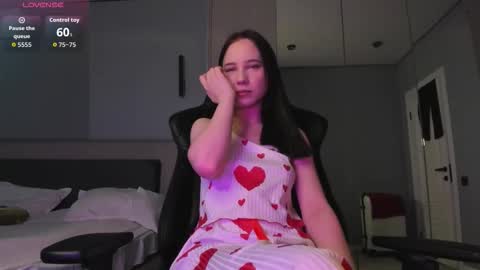 Mikky online show from 01-08-26, 03:53