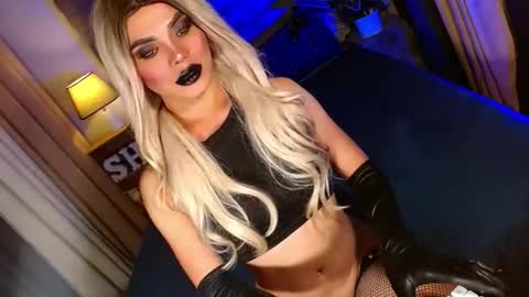 lovelymiss_shyna11 online show from 01-10-26, 09:44