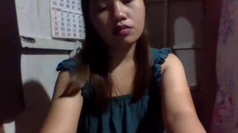 Snapshot of lovelymocha27 chatting on 12-08-24, 03:35 lovelymocha27s online show from 12-08-24, 03:35