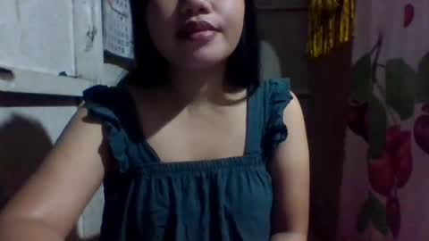 Snapshot of lovelymocha27 chatting on 01-13-25, 04:51 lovelymocha27s online show from 01-13-25, 04:51