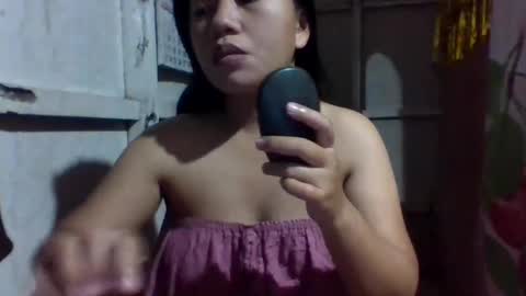 Snapshot of lovelymocha27 chatting on 01-26-25, 03:47 lovelymocha27s online show from 01-26-25, 03:47