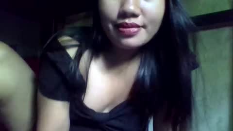 Snapshot of lovelymocha27 chatting on 09-13-25, 02:44 lovelymocha27s online show from 09-13-25, 02:44