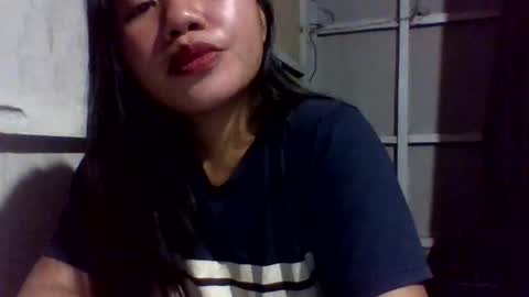 Snapshot of lovelymocha27 chatting on 10-31-25, 05:47 lovelymocha27s online show from 10-31-25, 05:47
