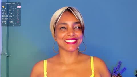 Nicky online show from 02-10-25, 03:42