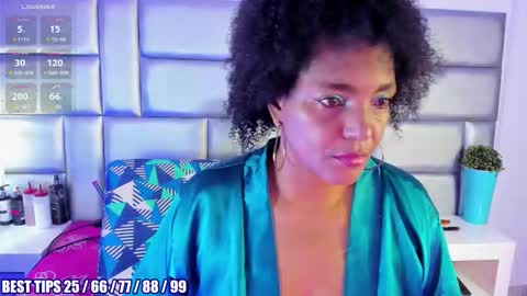 Nicky online show from 01-15-26, 12:54