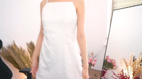 kim online show from 01-22-25, 06:42