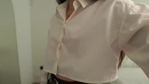 kim online show from 02-06-26, 12:08