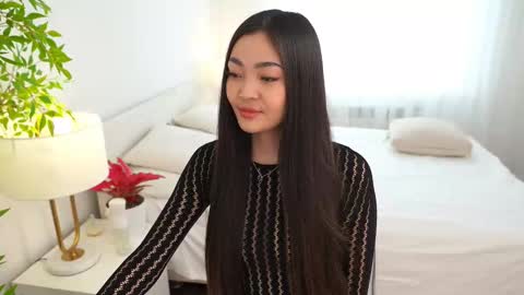 kim online show from 03-04-26, 10:54