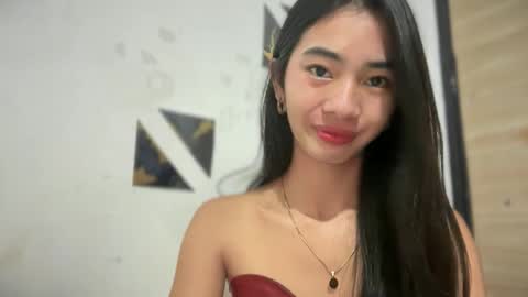 Snapshot of lovelyours_kishia chatting on 05-01-26, 04:22 lovelyours_kishia online show from 05-01-26, 04:22